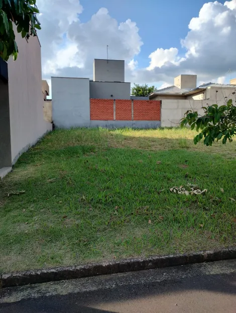 Alugar Terreno / Condomínio em São José do Rio Preto. apenas R$ 130.000,00