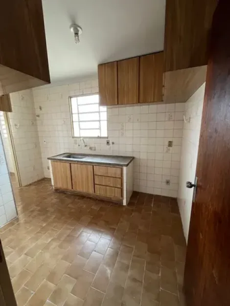 Comprar Apartamento / Padrão em São José do Rio Preto R$ 245.000,00 - Foto 3