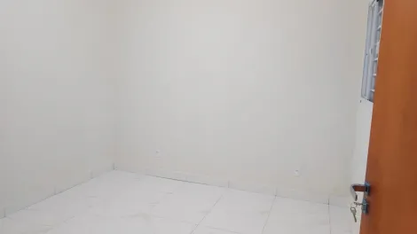 Comprar Casa / Padrão em Mirassol R$ 310.000,00 - Foto 4