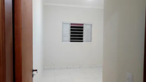 Comprar Casa / Padrão em Mirassol R$ 310.000,00 - Foto 5