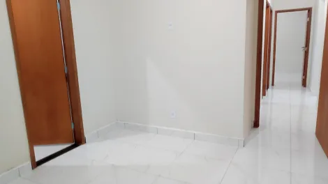 Comprar Casa / Padrão em Mirassol R$ 310.000,00 - Foto 8