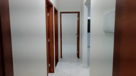 Comprar Casa / Padrão em Mirassol R$ 310.000,00 - Foto 9