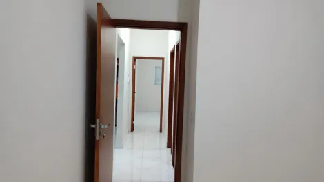 Comprar Casa / Padrão em Mirassol R$ 310.000,00 - Foto 11