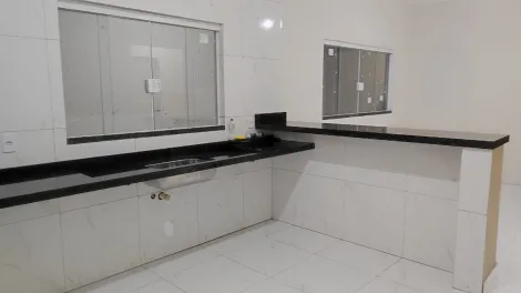 Comprar Casa / Padrão em Mirassol R$ 310.000,00 - Foto 12