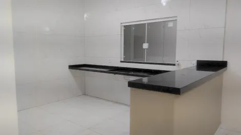 Comprar Casa / Padrão em Mirassol R$ 310.000,00 - Foto 10