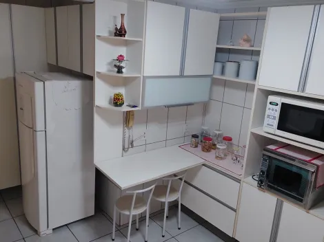 Comprar Casa / Condomínio em São José do Rio Preto R$ 1.200.000,00 - Foto 6