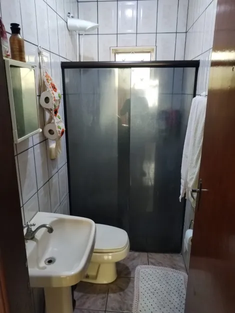 Comprar Casa / Padrão em São José do Rio Preto apenas R$ 350.000,00 - Foto 12