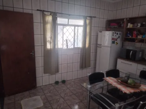 Comprar Casa / Padrão em São José do Rio Preto apenas R$ 350.000,00 - Foto 13