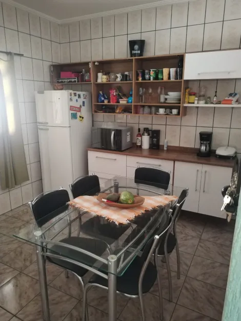 Comprar Casa / Padrão em São José do Rio Preto R$ 350.000,00 - Foto 14