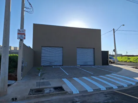 Alugar Comercial / Salão em São José do Rio Preto apenas R$ 2.500,00 - Foto 18