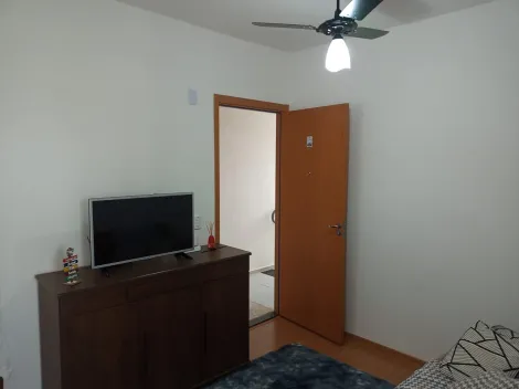 Comprar Apartamento / Padrão em São José do Rio Preto apenas R$ 210.000,00 - Foto 2