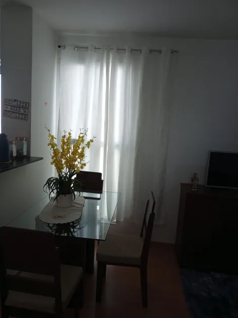 Comprar Apartamento / Padrão em São José do Rio Preto apenas R$ 210.000,00 - Foto 3