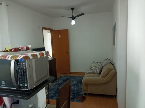 Comprar Apartamento / Padrão em São José do Rio Preto apenas R$ 210.000,00 - Foto 7