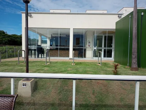 Comprar Apartamento / Padrão em São José do Rio Preto apenas R$ 210.000,00 - Foto 10