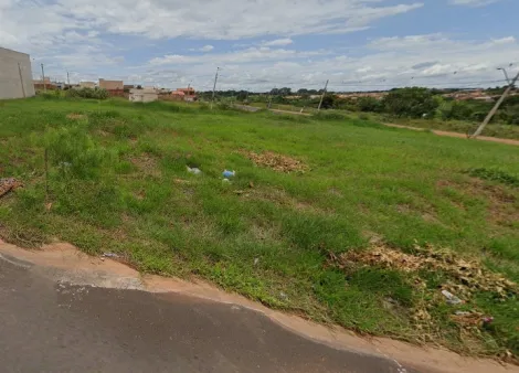 Terreno / Padrão em São José do Rio Preto , Comprar por R$83.000,00
