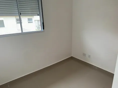 Comprar Casa / Condomínio em São José do Rio Preto apenas R$ 485.000,00 - Foto 14