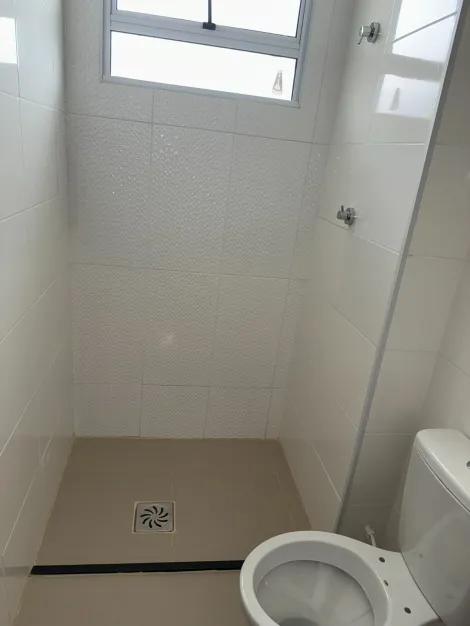 Comprar Casa / Condomínio em São José do Rio Preto R$ 485.000,00 - Foto 17