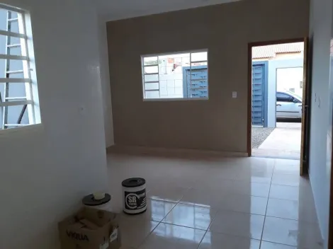Comprar Casa / Padrão em São José do Rio Preto apenas R$ 265.000,00 - Foto 6