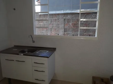 Comprar Casa / Padrão em São José do Rio Preto apenas R$ 265.000,00 - Foto 8