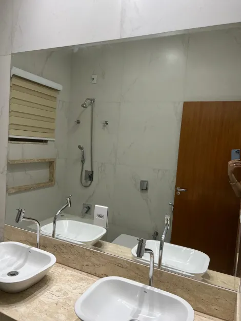 Alugar Casa / Padrão em São José do Rio Preto apenas R$ 1.800,00 - Foto 22