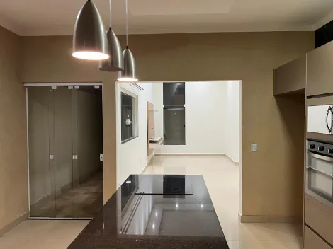 Alugar Casa / Padrão em São José do Rio Preto apenas R$ 1.800,00 - Foto 31