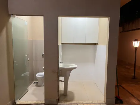 Alugar Casa / Padrão em São José do Rio Preto apenas R$ 1.800,00 - Foto 38