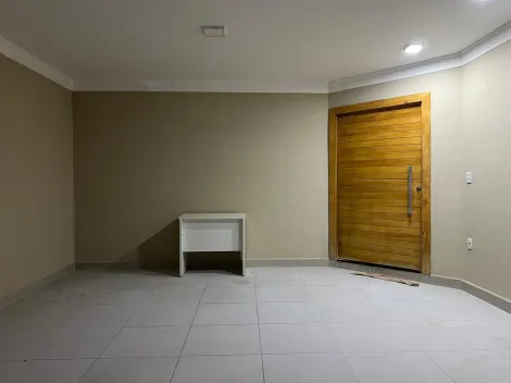 Alugar Casa / Padrão em São José do Rio Preto apenas R$ 1.800,00 - Foto 4