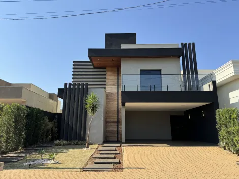 Casa / Condomínio em São José do Rio Preto , Comprar por R$1.390.000,00