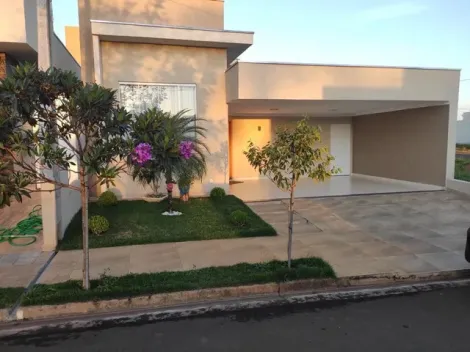 Casa / Condomínio em São José do Rio Preto , Comprar por R$685.000,00