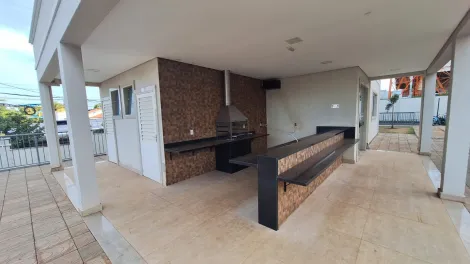 Alugar Apartamento / Padrão em São José do Rio Preto apenas R$ 640,00 - Foto 22