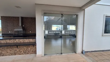 Alugar Apartamento / Padrão em São José do Rio Preto R$ 640,00 - Foto 19