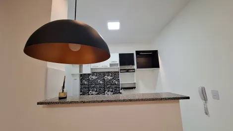 Alugar Apartamento / Padrão em São José do Rio Preto apenas R$ 640,00 - Foto 18