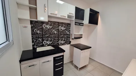 Alugar Apartamento / Padrão em São José do Rio Preto apenas R$ 640,00 - Foto 17