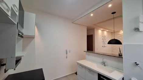 Alugar Apartamento / Padrão em São José do Rio Preto apenas R$ 640,00 - Foto 16