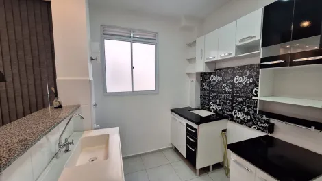 Alugar Apartamento / Padrão em São José do Rio Preto apenas R$ 640,00 - Foto 13