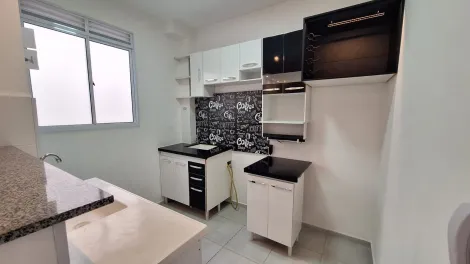 Alugar Apartamento / Padrão em São José do Rio Preto apenas R$ 640,00 - Foto 15