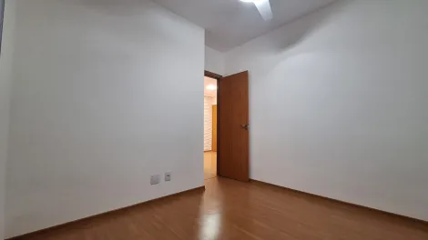 Alugar Apartamento / Padrão em São José do Rio Preto apenas R$ 640,00 - Foto 11