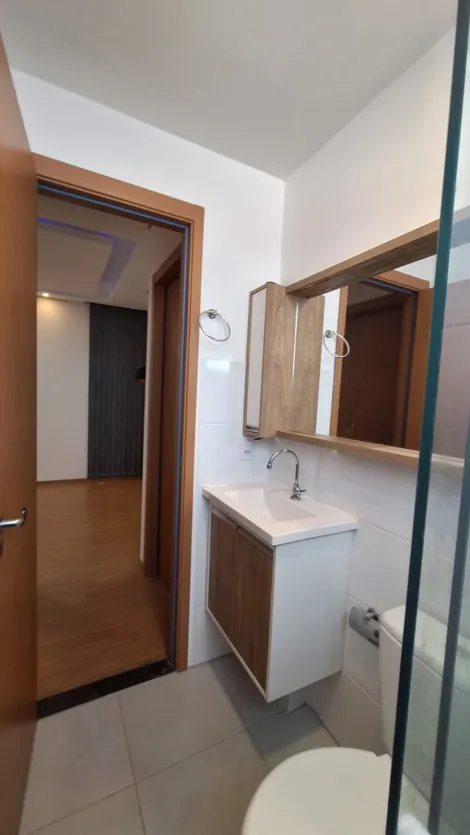 Alugar Apartamento / Padrão em São José do Rio Preto apenas R$ 640,00 - Foto 7