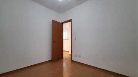 Alugar Apartamento / Padrão em São José do Rio Preto apenas R$ 640,00 - Foto 4