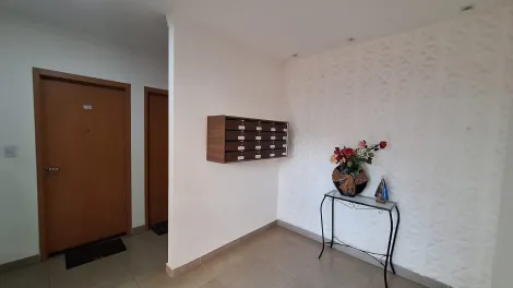 Alugar Apartamento / Padrão em São José do Rio Preto apenas R$ 640,00 - Foto 26