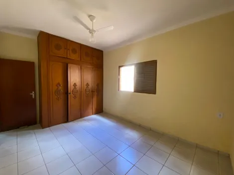 Comprar Casa / Padrão em São José do Rio Preto R$ 400.000,00 - Foto 7