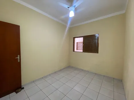 Comprar Casa / Padrão em São José do Rio Preto apenas R$ 400.000,00 - Foto 9