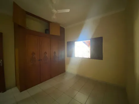 Comprar Casa / Padrão em São José do Rio Preto R$ 400.000,00 - Foto 13