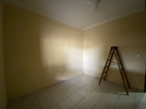 Comprar Casa / Padrão em São José do Rio Preto R$ 400.000,00 - Foto 14