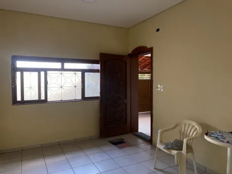 Comprar Casa / Padrão em São José do Rio Preto apenas R$ 400.000,00 - Foto 15