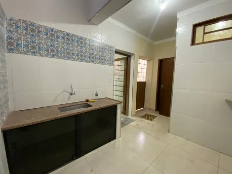 Comprar Casa / Padrão em São José do Rio Preto apenas R$ 400.000,00 - Foto 17