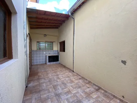 Comprar Casa / Padrão em São José do Rio Preto apenas R$ 400.000,00 - Foto 20