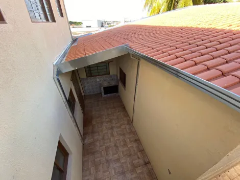 Comprar Casa / Padrão em São José do Rio Preto R$ 400.000,00 - Foto 23