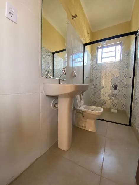 Comprar Casa / Padrão em São José do Rio Preto apenas R$ 400.000,00 - Foto 27