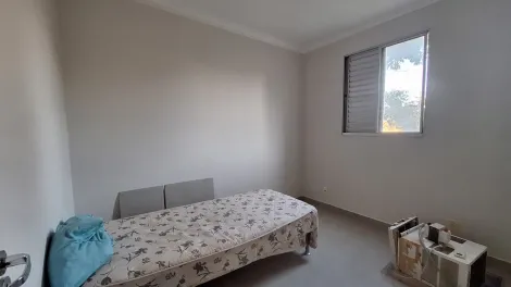 Alugar Apartamento / Padrão em São José do Rio Preto R$ 1.000,00 - Foto 8